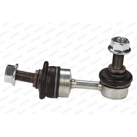 Barre stabilisatrice MOOG