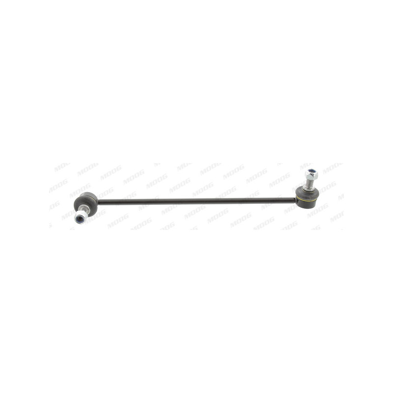 Barre stabilisatrice MOOG