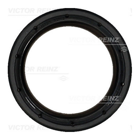 Bague d'étanchéité...