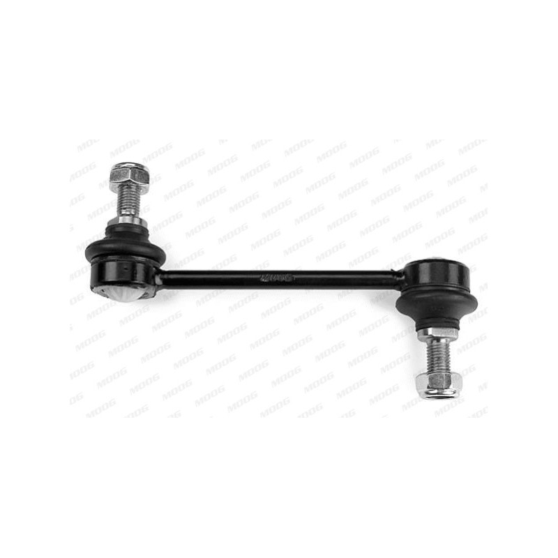 Barre stabilisatrice MOOG