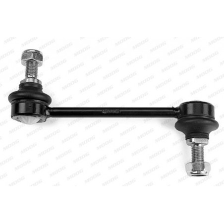 Barre stabilisatrice MOOG