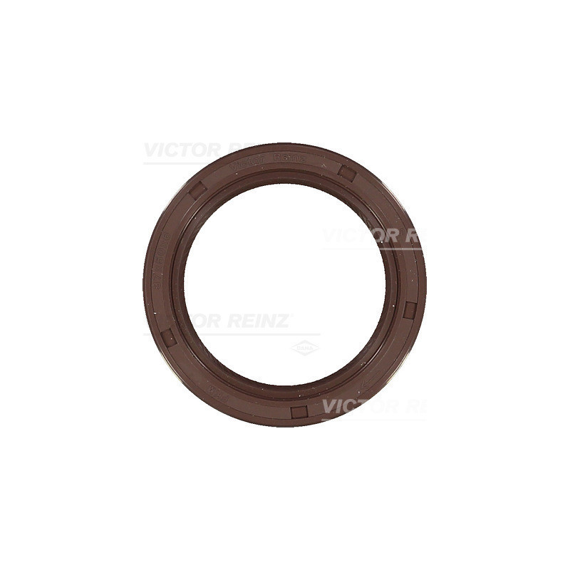 Bague d'étanchéité (roulement de roue) VICTOR REINZ