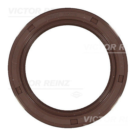 Bague d'étanchéité...