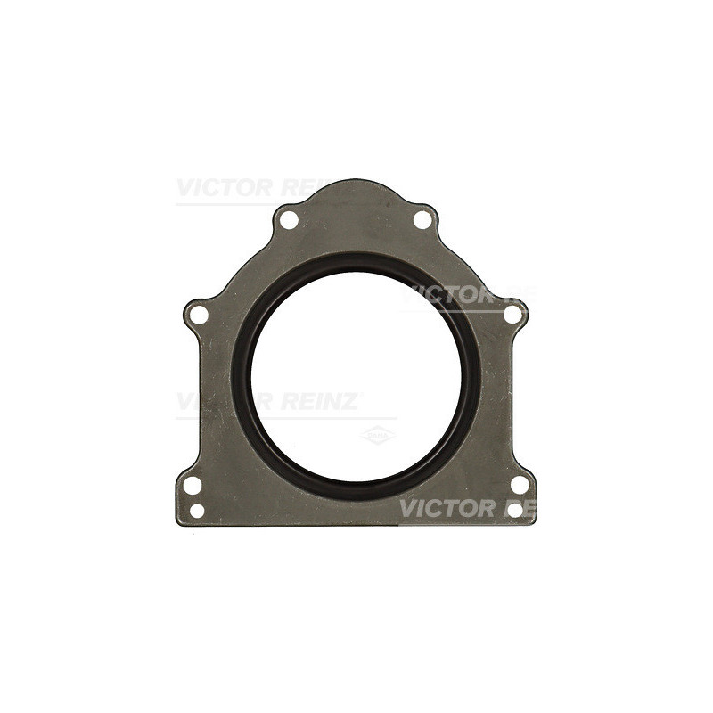 Bague d'étanchéité (roulement de roue) VICTOR REINZ