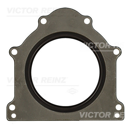 Bague d'étanchéité...