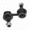 Barre stabilisatrice MOOG