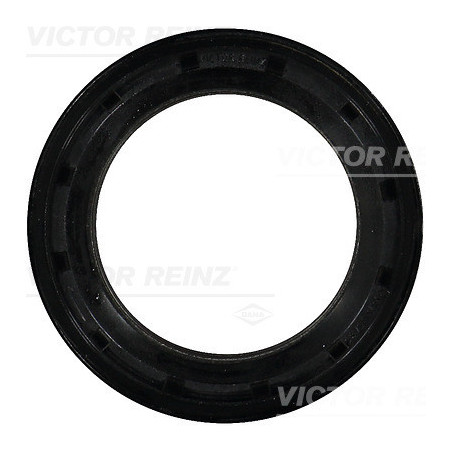 Bague d'étanchéité...