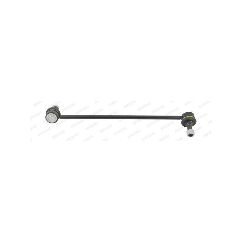 Barre stabilisatrice MOOG