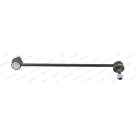 Barre stabilisatrice MOOG