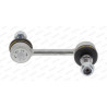 Barre stabilisatrice MOOG