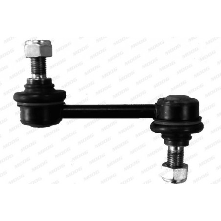 Barre stabilisatrice MOOG