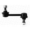 Barre stabilisatrice MOOG