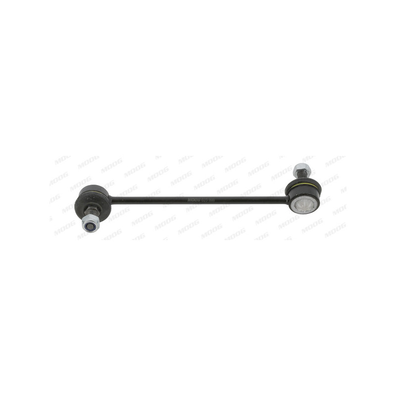 Barre stabilisatrice MOOG