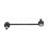Barre stabilisatrice MOOG