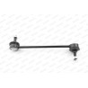 Barre stabilisatrice MOOG