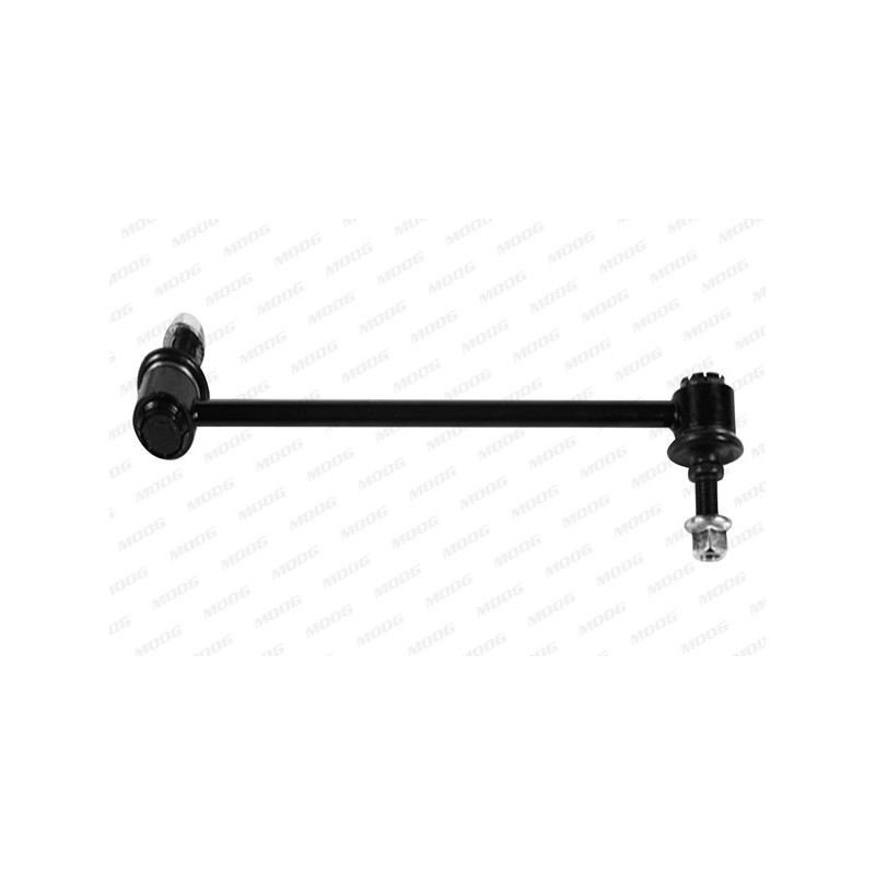 Barre stabilisatrice MOOG