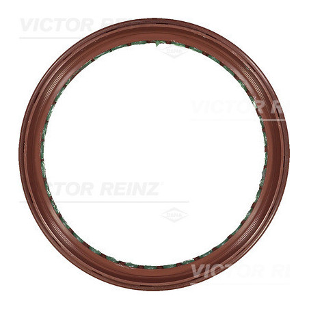 Bague d'étanchéité...