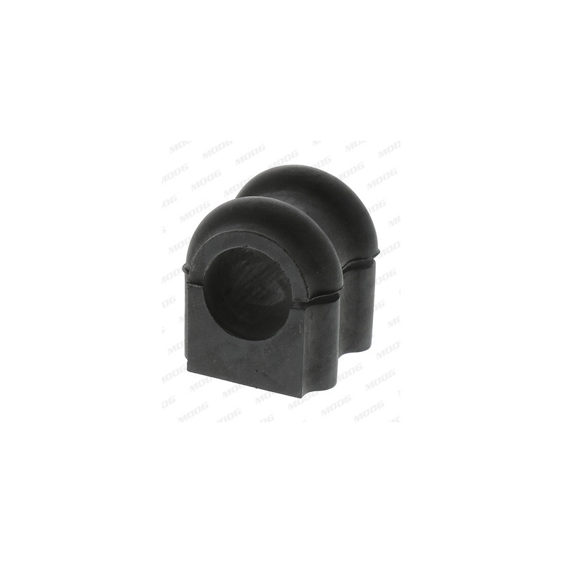 Suspension (stabilisateur) MOOG