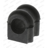 Suspension (stabilisateur) MOOG