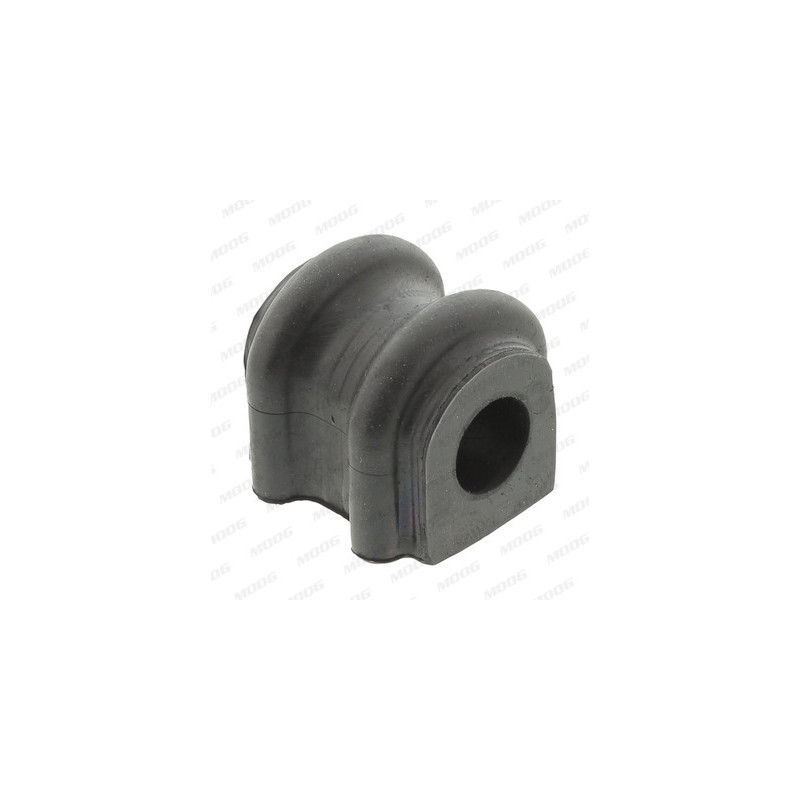 Suspension (stabilisateur) MOOG