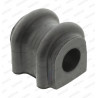Suspension (stabilisateur) MOOG