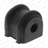 Suspension (stabilisateur) MOOG