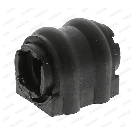 Suspension (stabilisateur)...