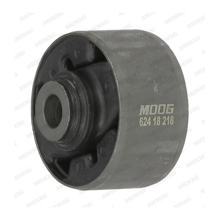 Silent bloc de triangle de...