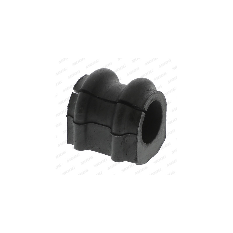 Suspension (stabilisateur) MOOG