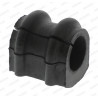 Suspension (stabilisateur) MOOG