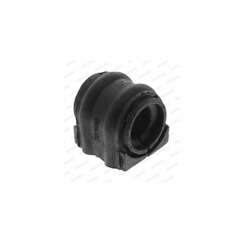 Suspension (stabilisateur) MOOG