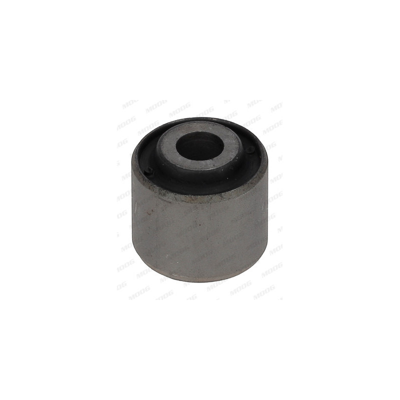 Silent bloc de triangle de suspension MOOG