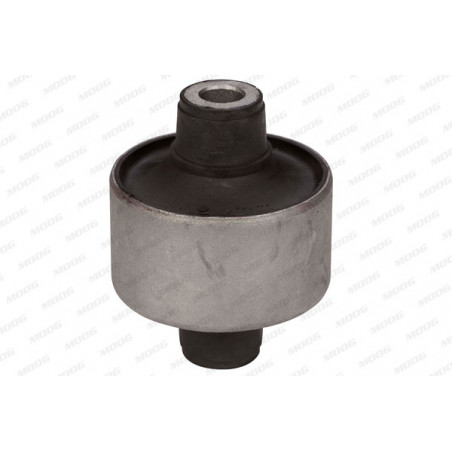 Silent bloc de triangle de...