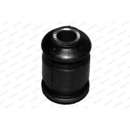 Silent bloc de triangle de...