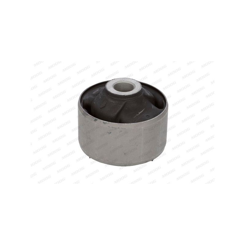 Silent bloc de triangle de suspension MOOG