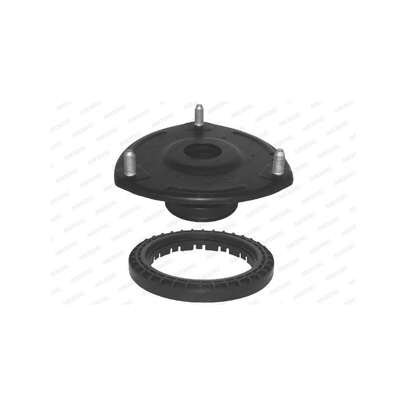 Kit de réparation (palier de la jambe de suspension) MOOG