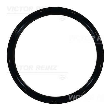 Bague d'étanchéité...