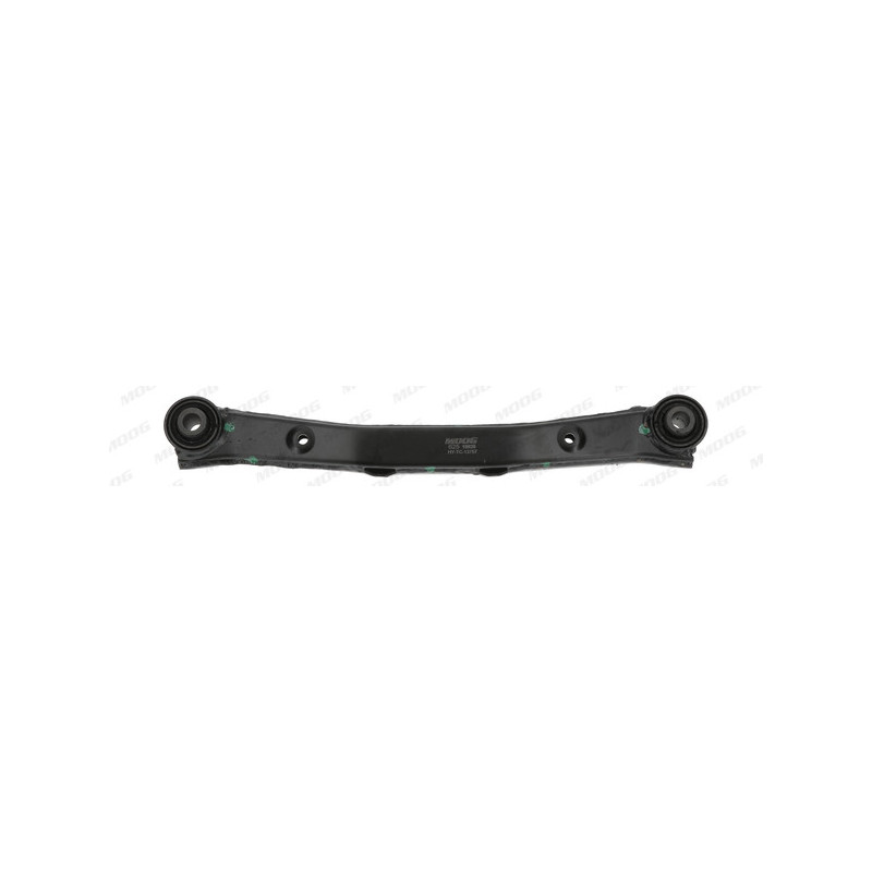 Triangle de suspension MOOG