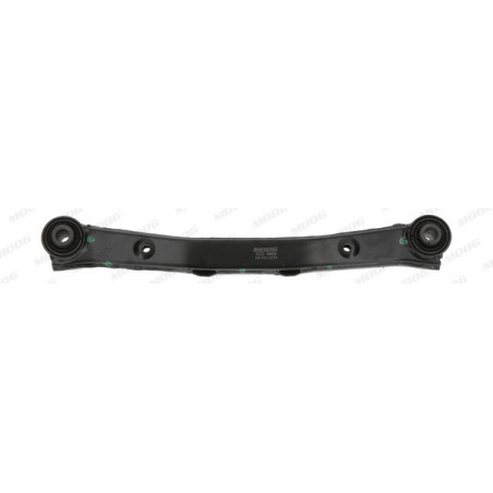 Triangle de suspension MOOG