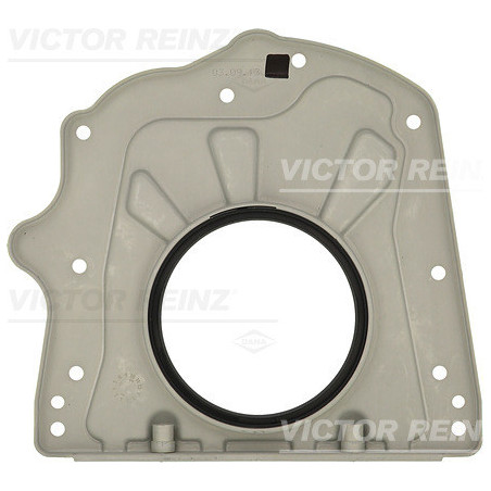 Bague d'étanchéité...