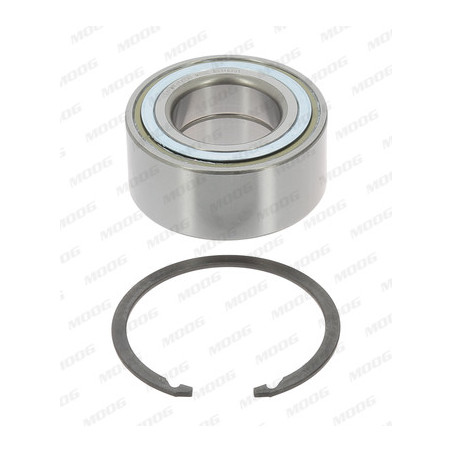 Roulement de roue MOOG