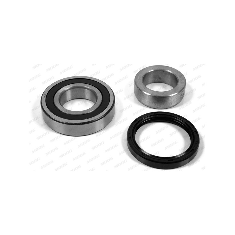 Roulement de roue MOOG