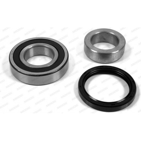 Roulement de roue MOOG