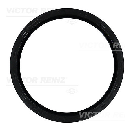 Bague d'étanchéité...