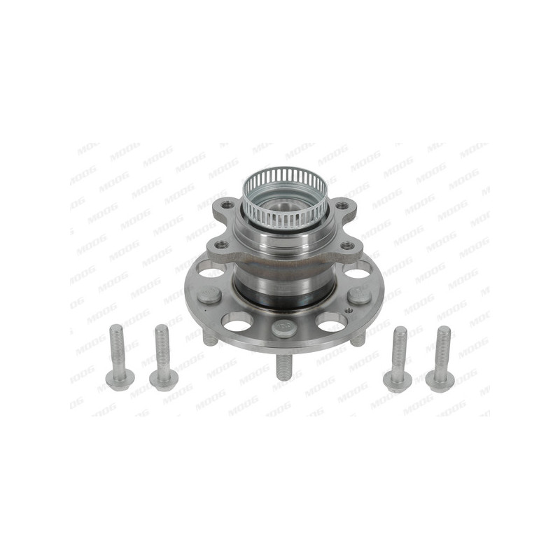 Roulement de roue MOOG