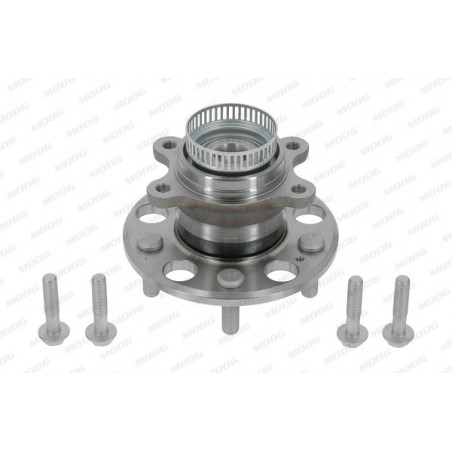 Roulement de roue MOOG