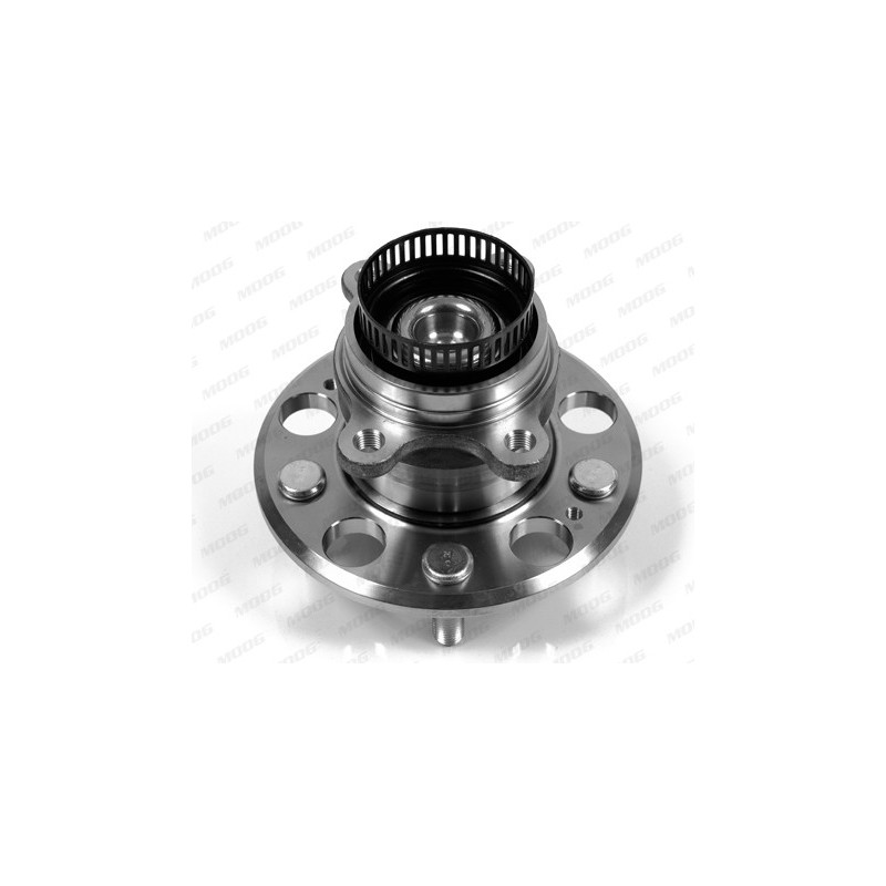 Roulement de roue MOOG