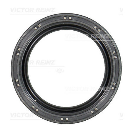 Bague d'étanchéité...