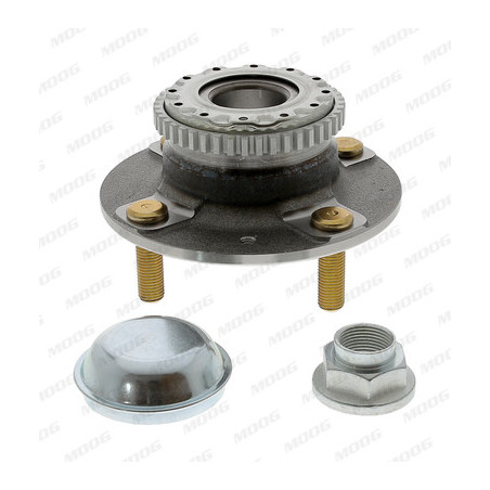 Roulement de roue MOOG