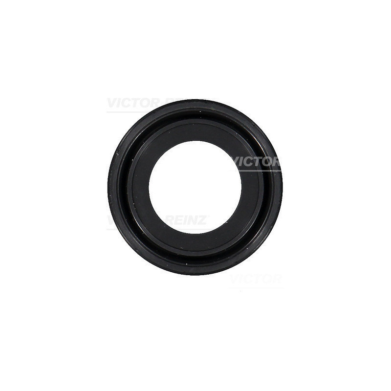 Bague d'étanchéité (vilebrequin) VICTOR REINZ